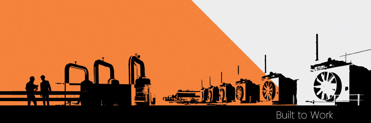 Main Mobile Banner
