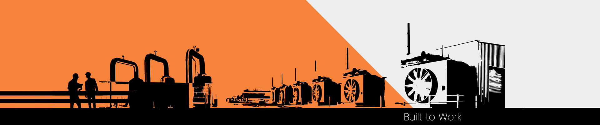 Main Banner