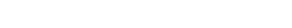 Footer Tagline