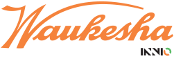 Footer Logo